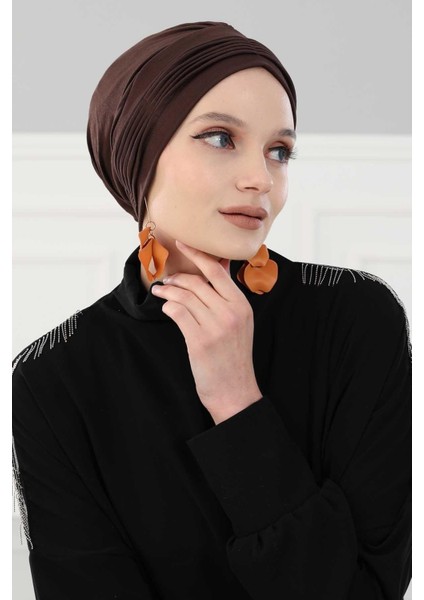 60006756 TESETTÜR VE MODA-B-0019-5-TDY