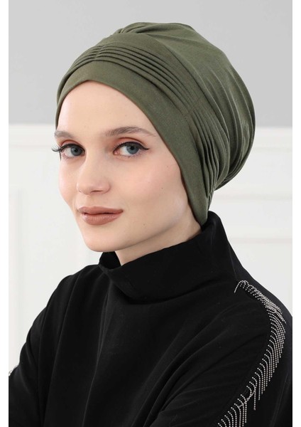 60006756 TESETTÜR VE MODA-B-0019-13-TDY modelleri