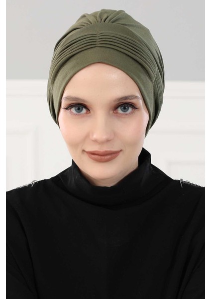 60006756 TESETTÜR VE MODA-B-0019-13-TDY indirimleri