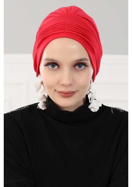 60006756 TESETTÜR VE MODA-B-0019-13-TDY modelleri