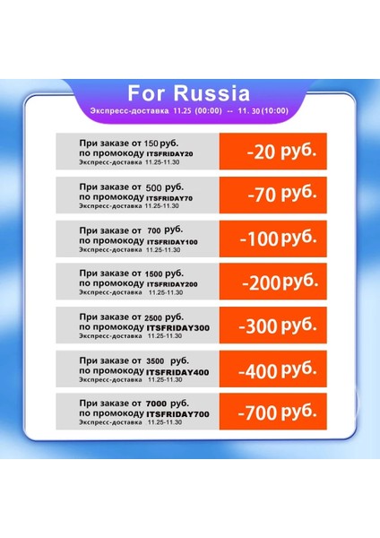 32GB Kingston USB Flash Sürücüler USB 3.2 Gen 1 Kalem Sürücü Dtkn Usb3.0 Cle USB Pendrive Disk Sopa 32GB 64GB 128GB 256G 3.1 (Yurt Dışından) fiyatları