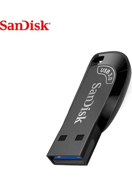 100MB Pendrive 128GB Sandisk USB Flash Sürücü 32GB Usb3.0 Kalem Sürücüler Pendrive 150MB/S 16GB 64GB 128G 256G Mini Flashdrive 512GB Pc Için Memory Stick (Yurt Dışından)