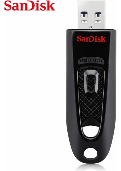 32GB 100% Orijinal Sandisk USB Sopa CZ48 USB Flash Sürücü 64GB Kalem Sürücü 16GB 32GB 128GB 256GB USB 3.0 Memory Stick Pendrive (Yurt Dışından) modelleri