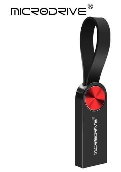 Siyah Kırmızı 128 GB USB Flash Sürücü 64 GB Metal Pendrive 128 GB Yüksek Hızlı USB Bellek Çubuğu 32 GB Kalem Sürücü USB Depolama Flash Disk (Yurt Dışından)