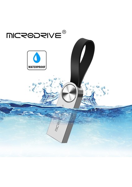 Siyah Kırmızı 128 GB USB Flash Sürücü 64 GB Metal Pendrive 128 GB Yüksek Hızlı USB Bellek Çubuğu 32 GB Kalem Sürücü USB Depolama Flash Disk (Yurt Dışından) modelleri