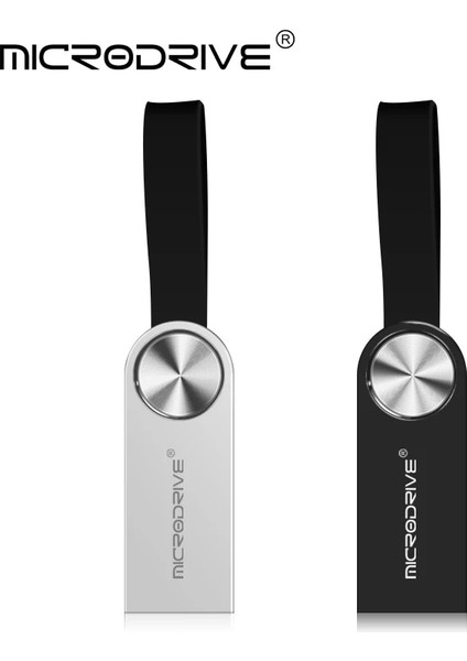 Siyah Kırmızı 128 GB USB Flash Sürücü 64 GB Metal Pendrive 128 GB Yüksek Hızlı USB Bellek Çubuğu 32 GB Kalem Sürücü USB Depolama Flash Disk (Yurt Dışından) fırsatları