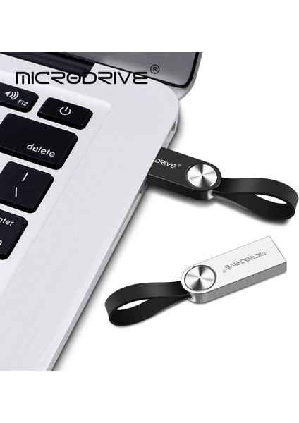Siyah Kırmızı 128 GB USB Flash Sürücü 64 GB Metal Pendrive 128 GB Yüksek Hızlı USB Bellek Çubuğu 32 GB Kalem Sürücü USB Depolama Flash Disk (Yurt Dışından) indirimleri