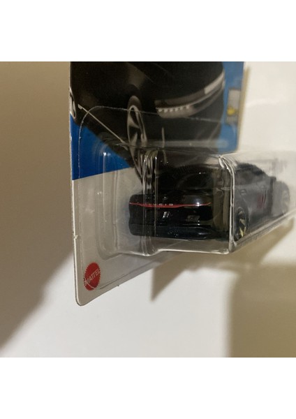 Lucid Air fırsatları