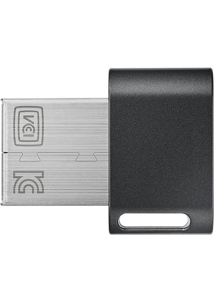 64GB Samsung USB 3.1 Flash Sürücü Fıt Plus 256GB Pendrive 64G 128GB Metal Mini Kalem Sürücü Yüksek Hızlı Memory Stick Depolama Aygıtı U Disk (Yurt Dışından)