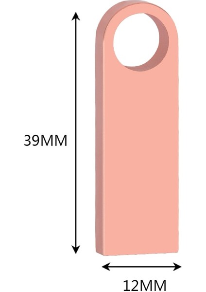 Gümüş Pendrive 2.0 2gb X10 Adet 10 Adet/grup Pendrive 128GB Memory Stick 32GB 4gb Metal USB Flash Sürücü 128GB Kalem Sürücü 64 GB 8gb USB Stick 16 GB Hediye Özel Logo (Yurt Dışından) fiyatları