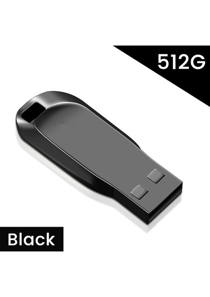 512GB Olaf USB Stick 3.0 USB Flash Sürücü 512GB 1tb 2tb Yüksek Hızlı Kalem Sürücüler Pendrive USB Flash Disk Flashdrive 1tb 2tb Pc Için Bellek (Yurt Dışından)