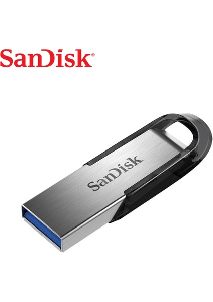 Gri 256 GB Sandisk USB 3.0 Pendrive Orijinal CZ73 Ultra Flair 32 GB Kalem Sürücü 64 GB 16 GB 128 GB 256G USB Flash Sürücü Hafıza Çubuğu (Yurt Dışından) fiyatları