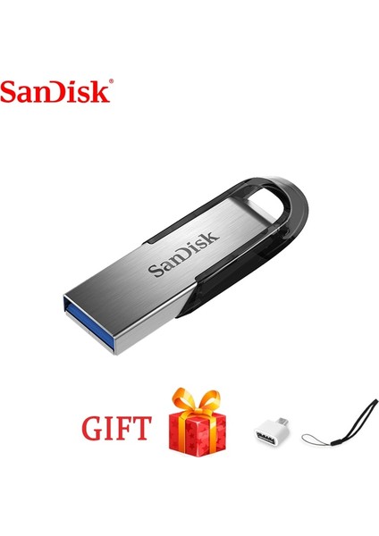 Gri 256 GB Sandisk USB 3.0 Pendrive Orijinal CZ73 Ultra Flair 32 GB Kalem Sürücü 64 GB 16 GB 128 GB 256G USB Flash Sürücü Hafıza Çubuğu (Yurt Dışından) modelleri