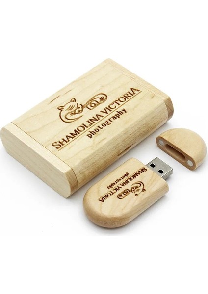 Kutusu ile Gül 4 GB 5 Adet/grup Akçaağaç Ahşap USB Flash Sürücüler Ücretsiz Logo Fotoğrafçılığı Ahşap Hediye Kalem Sürücü Gerçek Kapasite Memory Stick 64 GB/32G/16G U Disk (Yurt Dışından)