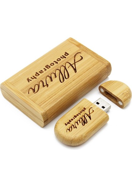 Kutusu ile Gül 4 GB 5 Adet/grup Akçaağaç Ahşap USB Flash Sürücüler Ücretsiz Logo Fotoğrafçılığı Ahşap Hediye Kalem Sürücü Gerçek Kapasite Memory Stick 64 GB/32G/16G U Disk (Yurt Dışından)