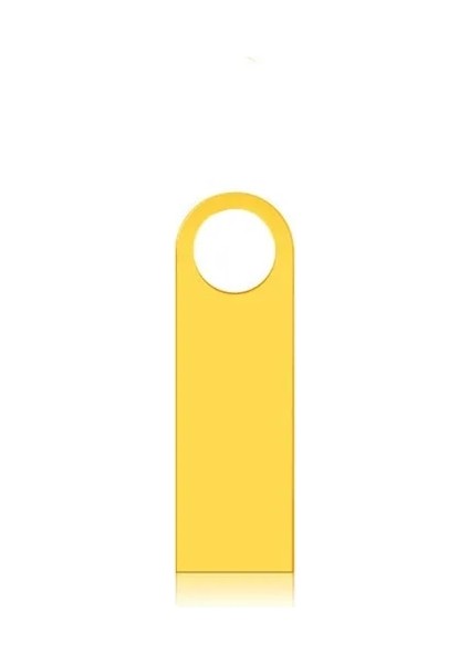 3.0-Altın 64GB USB Flash Sürücü 3.0 Yüksek Hızlı 128GB 64GB 32GB 16GB 8gb Cle USB 3.0 Flash Pendrive 128GB 64GB 32GB 16GB 8gb 3.0 Çubuk Kalem Sürücü (Yurt Dışından)