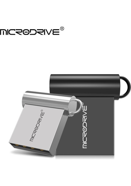 Altın 16 GB 10 Adet Metal Mini Kalem Sürücü 64 GB 32 GB USB Flash Sürücü Pendrive USB Sopa 16 GB 8 GB Hafıza Çubuğu Gerçek Kapasiteli USB Flash Sopa (Yurt Dışından) indirimleri