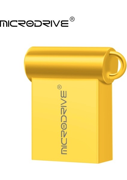 Altın 512GB 3 Renkli Mini Minik 32GB Pendrive Metal USB Flash Sürücü 32GB 64GB 128GB Kalem Sürücü Usb2.0 Minik Hafıza Çubuğu U Disk Cle USB (Yurt Dışından)