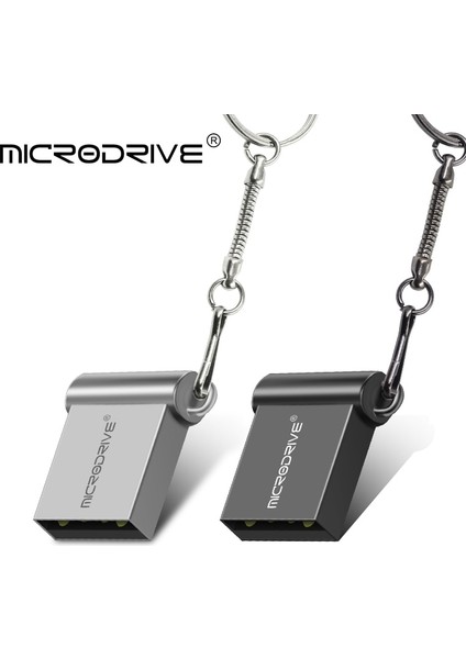 Altın 512GB 3 Renkli Mini Minik 32GB Pendrive Metal USB Flash Sürücü 32GB 64GB 128GB Kalem Sürücü Usb2.0 Minik Hafıza Çubuğu U Disk Cle USB (Yurt Dışından) fiyatları