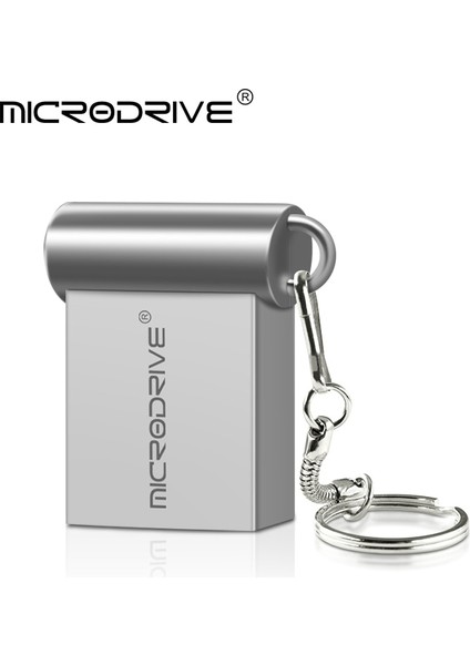 Altın 512GB 3 Renkli Mini Minik 32GB Pendrive Metal USB Flash Sürücü 32GB 64GB 128GB Kalem Sürücü Usb2.0 Minik Hafıza Çubuğu U Disk Cle USB (Yurt Dışından) indirimleri