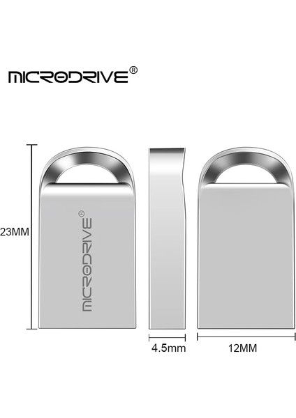 Siyah 512 GB Mini Metal USB Flash Sürücü 4g 8g 16G 32G 64G 128 GB Memory Stick U Disk Yüksek Kalite 2.0/3.0 Orijinal Tam Kapasiteli Pendrive (Yurt Dışından) indirimleri