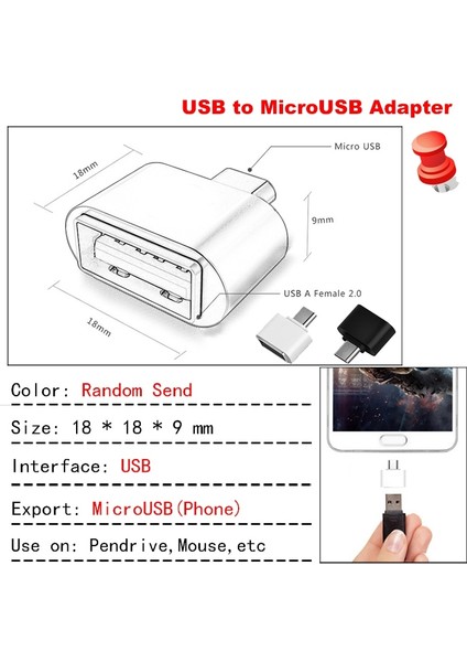 Microusb 128GB Lexar M400 64GB U Disk 128GB 3.0 USB Flash Sürücü Şifreli 32GB Bilgisayar Telefonu Için Pendrive Kalem Sürücüsü Ekleyin (Yurt Dışından)