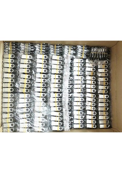 Karışık Renkli 128MB 5 Adet/grup Renkli USB 2.0 USB Flash Sürücü 8gb 16GB 32GB 64GB USB Çubuk Kalem Sürücü 1gb 2GB4GB Akıllı Telefon Için Pendrive/pccustom (Yurt Dışından) indirimleri