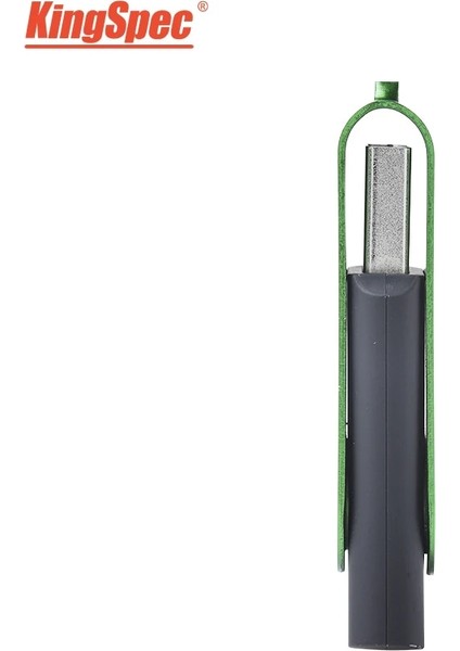 32 GB Kingspec USB Flash Sürücü Yüksek Hızlı Sürücü 64 GB 32 GB 16 GB 8 GB 4 GB Harici Depolama Çift Uygulama Mikro USB Çubuğu (Yurt Dışından) fiyatları