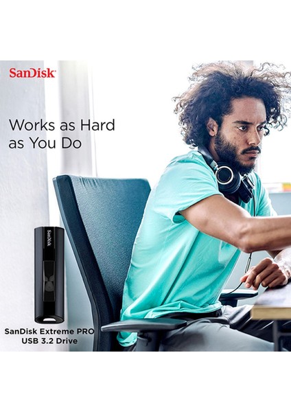 CZ880 128 GB Sandisk Katı Hal Flash Sürücü 1 Tb Usb3.2 Gen 1 512 GB Taşınabilir SSD Kalem Sürücü CZ880 128 GB Extreme Pro 256 GB U Disk 420 Mb/s'ye Kadar (Yurt Dışından) modelleri