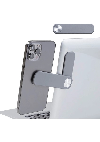Açık Yeşil 2 2 In 1 Dizüstü Macbook Masaüstü Tutucu Ayarlanabilir Tablet Uzatma Braketi Bilgisayar Desteği Dizüstü Aksesuarları Için Standı Genişletin (Yurt Dışından) fırsatları