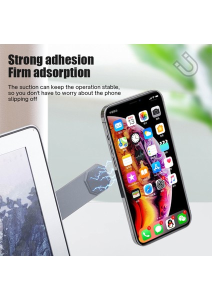 Açık Yeşil 2 2 In 1 Dizüstü Macbook Masaüstü Tutucu Ayarlanabilir Tablet Uzatma Braketi Bilgisayar Desteği Dizüstü Aksesuarları Için Standı Genişletin (Yurt Dışından) indirimleri