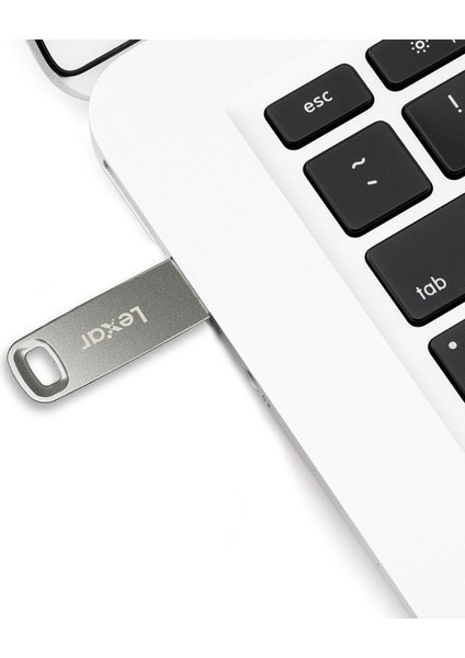 M45 64 GB Lexar USB 3.0 M45 USB Flash Sürücü 32 GB 64 GB Kalem Sürücü 250 Mb/s'ye Kadar Yüksek Hızlı Pendrive 128 GB Mini Memory Stick Depolama (Yurt Dışından)