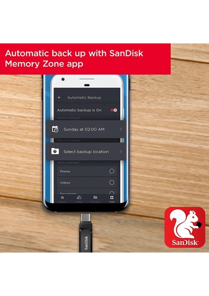 Sdddc3-1pcs 128GB Sandisk Type C USB 3.1 Flash Sürücü Otg USB Stick 64GB 32GB Pendrive 128GB Kalem Sürücü 256GB USB Bellek 512GB Telefon Için Anahtarlı Disk (Yurt Dışından) indirimleri