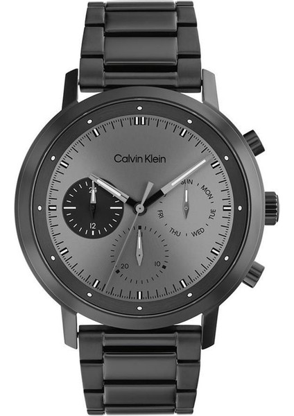 CK25200062 Erkek Kol Saati