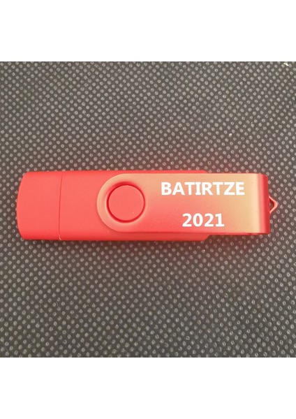 Mor 64GB Özel Logo Renkli Otg 2.0 USB Flash Sürücü 8gb 16GB 32GB 64GB USB Sopa Kalem Sürücü Akıllı Telefon/dizüstü Bilgisayar Için Yüksek Hızlı Pendrive (Yurt Dışından) indirimleri