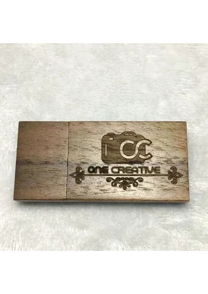 Gül Ahşap 8 GB 10 Adet/grup Ahşap Logo Özelleştirme Ücretsiz USB Kalem Sürücü 4 GB 8 GB USB 2.0 Sopa 16 GB 32 GB Flash Sürücü Nefis Ahşap Fotoğraf Hediye (Yurt Dışından) modelleri