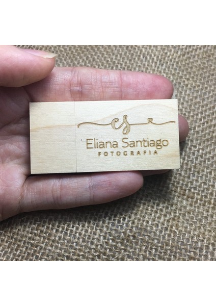 Gül Ahşap 8 GB 10 Adet/grup Ahşap Logo Özelleştirme Ücretsiz USB Kalem Sürücü 4 GB 8 GB USB 2.0 Sopa 16 GB 32 GB Flash Sürücü Nefis Ahşap Fotoğraf Hediye (Yurt Dışından) fırsatları