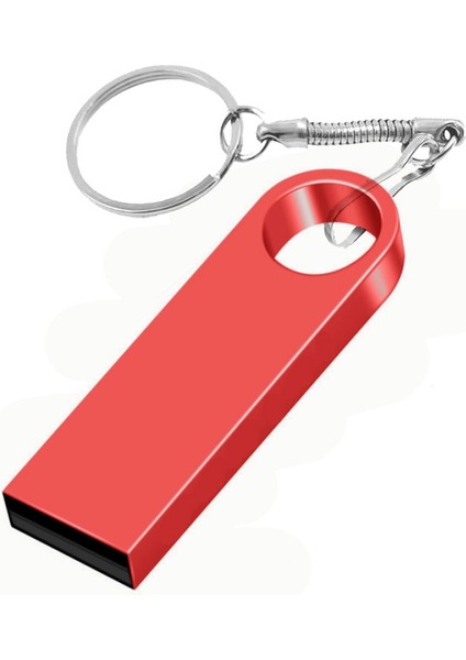 Kırmızı 256MB-10PCS 10 Adet/grup Tam Renkli USB Flash Kalem Sürücü 32GB 16GB 8gb 4gb 2gb Pendrive Флешка U Disk Memoria Özel Logo Cel USB Sopa Hediye (Yurt Dışından) modelleri