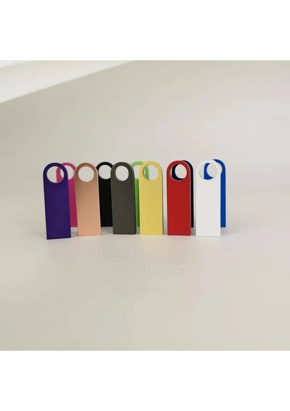 Kırmızı 256MB-10PCS 10 Adet/grup Tam Renkli USB Flash Kalem Sürücü 32GB 16GB 8gb 4gb 2gb Pendrive Флешка U Disk Memoria Özel Logo Cel USB Sopa Hediye (Yurt Dışından) fırsatları