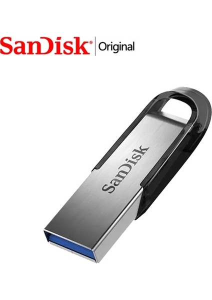 CZ73 16GB Sandisk USB Sopa Flash Bellek USB Pendrive 64GB USB Flash Sürücü 32GB 128GB Anahtar USB 16GB 256GB USB Bellek USB 512GB Bilgisayar Için (Yurt Dışından)