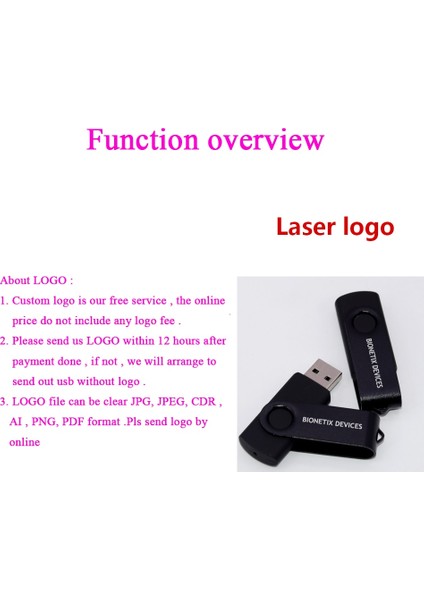 Sarı USB 2.0 1 GB x 10 Adet 10 Adet/grup USB Flash Sürücü 64 GB Kalem Sürücü 512 MB 1 GB 2 GB 4 GB 8 GB 16 GB Pendrives USB Stick 32 GB Memory Stick Ücretsiz Özel Logo Hediye (Yurt Dışından)