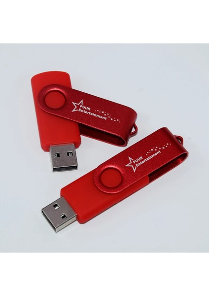 Sarı USB 2.0 1 GB x 10 Adet 10 Adet/grup USB Flash Sürücü 64 GB Kalem Sürücü 512 MB 1 GB 2 GB 4 GB 8 GB 16 GB Pendrives USB Stick 32 GB Memory Stick Ücretsiz Özel Logo Hediye (Yurt Dışından)