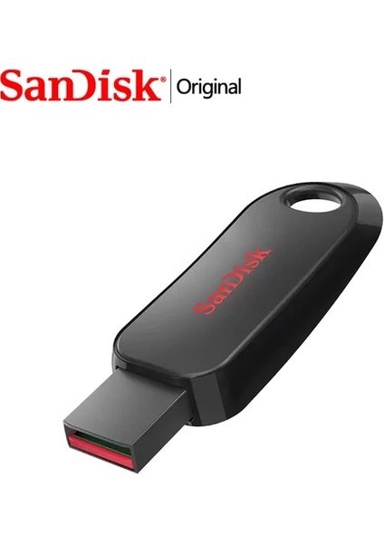 CZ62 16 GB Sandisk Pendrive 128 GB 64 GB 32 GB 16 GB Mini USB Flash Sürücü 32 64 128 16 GB Kalem Sürücü 2.0 USB Sopa Disk Telefon Için Anahtar Bellek (Yurt Dışından)