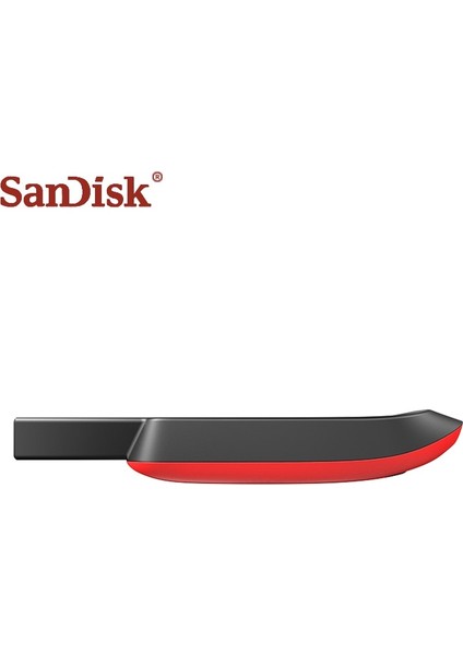 32GB Sandisk CZ61 USB 2.0 Kalem Sürücü 128GB USB Flash Sürücü 64GB Pendrive 32GB 16GB 8gb Flash Bellek USB Sopa Yüksek Kaliteli Kalem Sürücü (Yurt Dışından) fiyatları