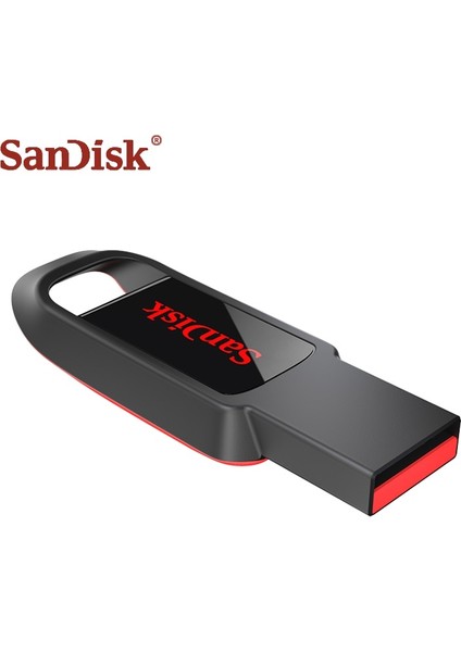 32GB Sandisk CZ61 USB 2.0 Kalem Sürücü 128GB USB Flash Sürücü 64GB Pendrive 32GB 16GB 8gb Flash Bellek USB Sopa Yüksek Kaliteli Kalem Sürücü (Yurt Dışından) modelleri