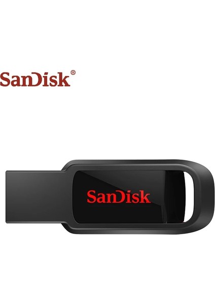 32GB Sandisk CZ61 USB 2.0 Kalem Sürücü 128GB USB Flash Sürücü 64GB Pendrive 32GB 16GB 8gb Flash Bellek USB Sopa Yüksek Kaliteli Kalem Sürücü (Yurt Dışından) fırsatları