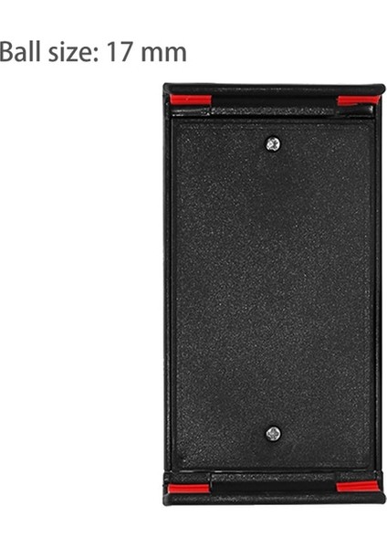 Pz2 Tablet Standı Evrensel 4 Ila 11 Inç Tablet Braketi 9 Ila 15 Inç Tablet Montajı Ipad Pro Mini Hava Samsung Xiaomi Huawei Tab Pad (Yurt Dışından)