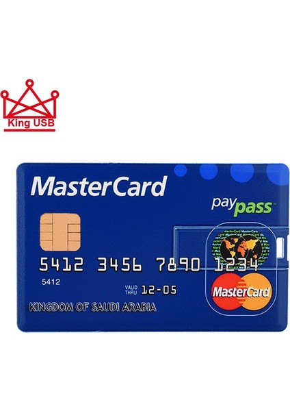 B 128 GB Banka Kartı USB Flash Sürücü 128 GB 64 GB 32 GB Pendrive 16 GB 8 GB 4 GB Kredi Kartı Hafıza Çubuğu Usb2.0 U Disk (Yurt Dışından) modelleri