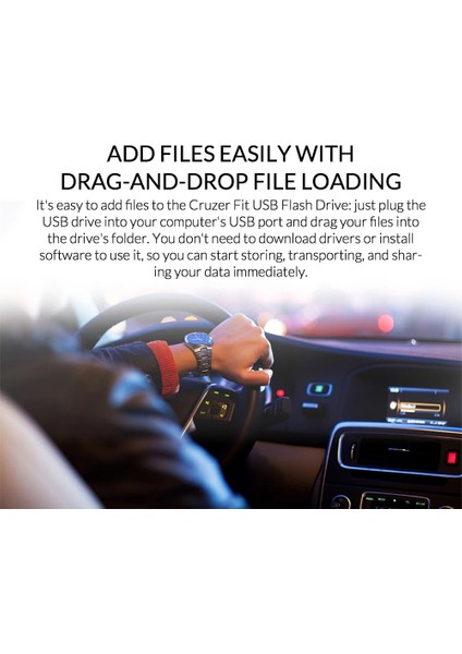 32GB Sandisk 100% Orijinal USB Flash Sürücü Usb2.0 SDCZ33 Kalem Sürücü Cle USB 8gb 16GB 32GB 64GB USB Bellek Desteği Resmi Doğrulama (Yurt Dışından) fiyatları