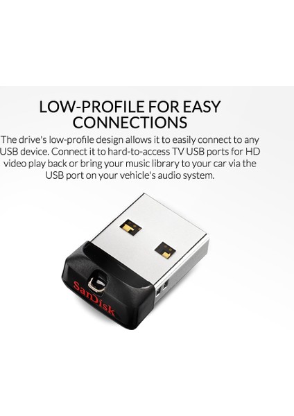 32GB Sandisk 100% Orijinal USB Flash Sürücü Usb2.0 SDCZ33 Kalem Sürücü Cle USB 8gb 16GB 32GB 64GB USB Bellek Desteği Resmi Doğrulama (Yurt Dışından) modelleri